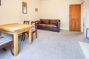 Photo 24- click for photo gallery